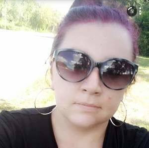 Meet your Posher, Bree